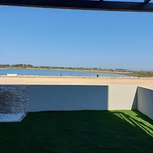  Apartment Sunside