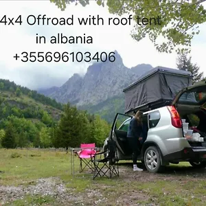 zkontrolujte dostupnost