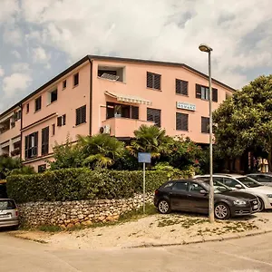 Apartments Romano , Rovinj Kroatien